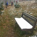 Raichberg 2007 Bild 16